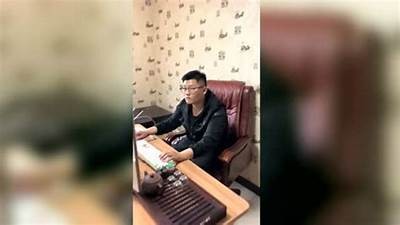 糖心Vlog：老师亲自分享教学秘诀与日常生活点滴