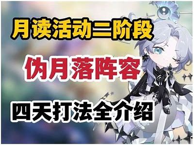 国产糖心视频全集观看 | 精彩内容一网打尽