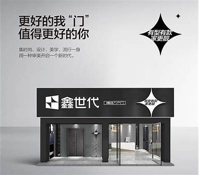 糖心在线观看地址及详细观看指南，精彩剧情等你来揭晓！
