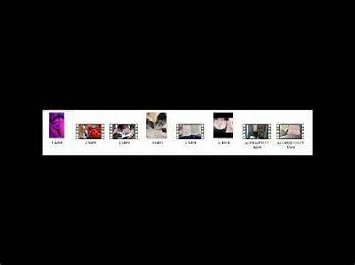 探索国产糖心：理万姬的Vlog分享与甜蜜时刻