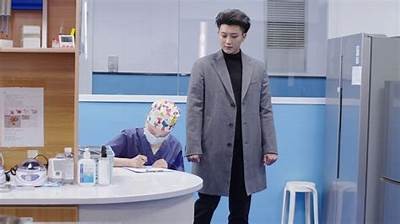 糖心淑女全集在线观看，甜蜜剧情与精彩演技尽在其中！