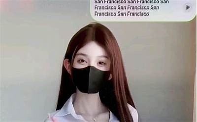 “糖心直播视频在线：最新趣味直播内容与互动体验全攻略”
