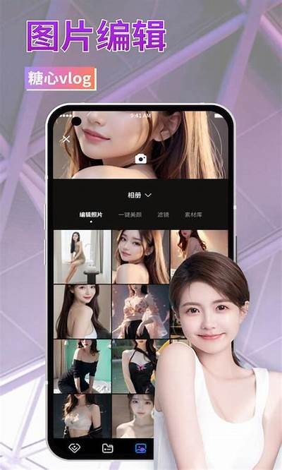 糖心唐伯虎Vlog直播精彩片段分享，快来围观！