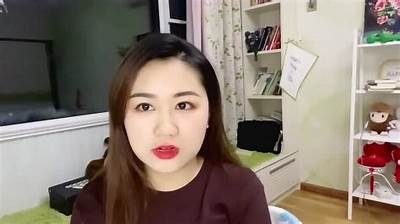 糖心小七视频完整版在线观看，尽享甜蜜时光