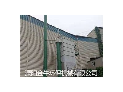 观看国产糖心美女视频，尽享美丽与魅力的视觉盛宴！