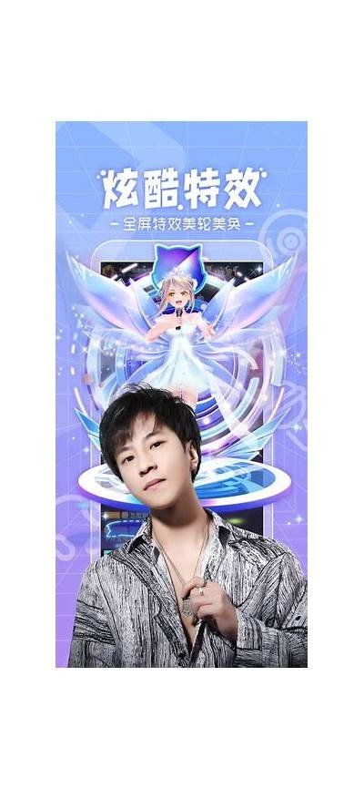 糖心女郎免费在线观看，精彩剧情与甜蜜爱情不容错过！