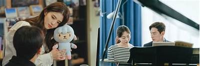 绝配酥心糖：甜蜜爱情与成长故事的国产剧推荐