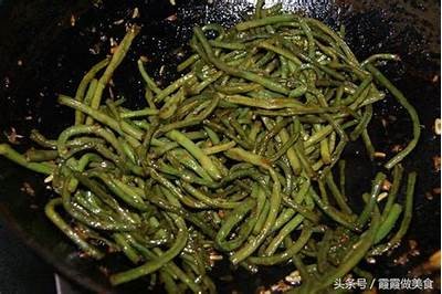 糖心女友出差旅行日记：甜蜜爱情的旅程！