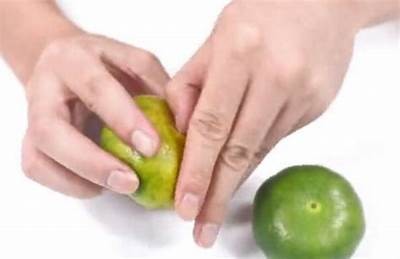 桔子糖心：甜蜜可爱的青春爱情小说在线阅读