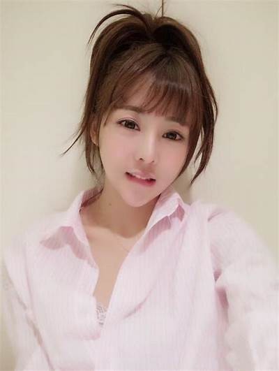 糖心婚房：甜蜜爱情与温馨生活的交织
