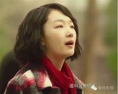 安妮糖心宝贝在线免费观看，畅享甜蜜童趣世界！