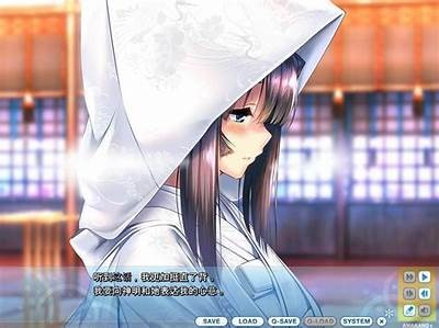 糖心空降女友在线观看：甜蜜爱情故事尽在掌握中