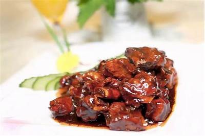 糖心Vlog：锅锅酱沙发上的美食分享与生活点滴