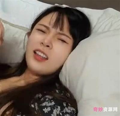 多亿糖心作品在线免费观看，畅享精彩内容