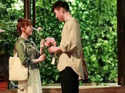 糖心在线空间1448363Z：探索甜蜜生活的全新视角