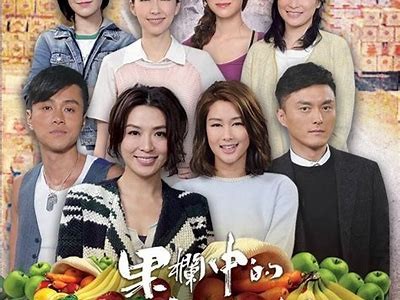 绝配酥心糖电视剧全集免费在线观看，甜蜜爱情等你来追！