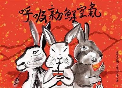 糖心美景：温暖与梦想交织的青春爱情小说在线阅读