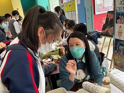 “糖心国产高三：助力学生备考，开启青春新篇章”