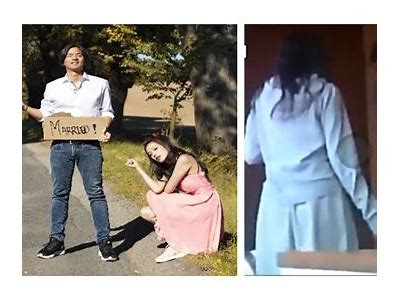 渡己糖心在线免费观看：探寻甜蜜爱情与成长的故事