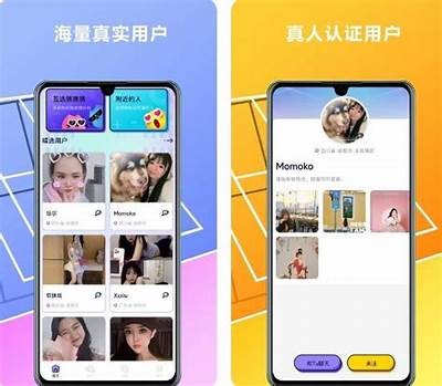 糖心V Log国产专区下载：免费下载最新视频资源