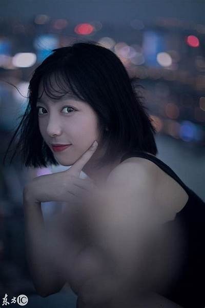 酥心糖：甜蜜爱情与强烈欲望的ABO文在线阅读