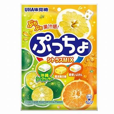 国产糖心蛋白酱的口感与营养研究，值得购买吗？