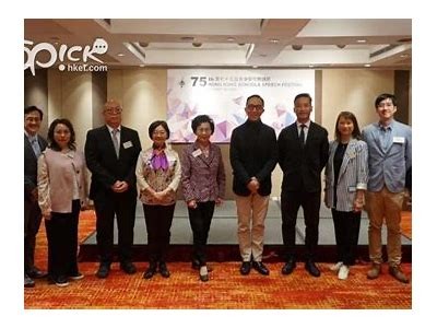 糖心唐伯虎：高三学子如何在压力中绽放自我