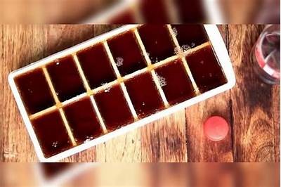 乐见糖心视频：甜蜜生活分享与成长故事