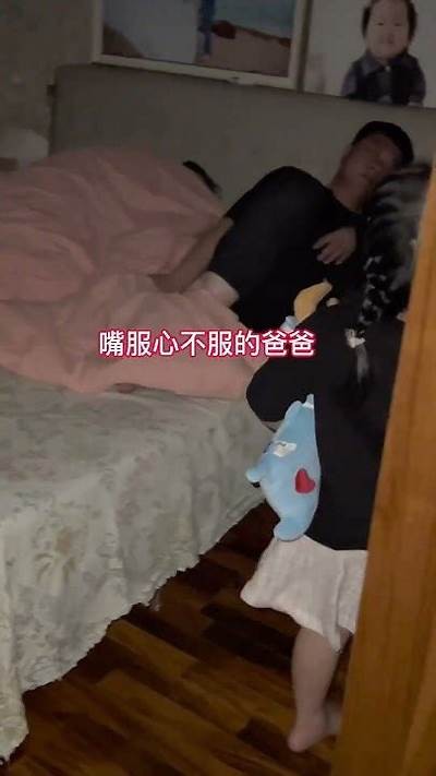 小糖心搞笑视频：让你笑不停的欢乐瞬间合集