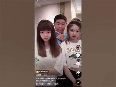 恬恬在线免费观看糖心，畅享甜蜜爱情故事