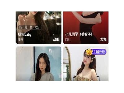 糖心Volg网站：分享你的生活瞬间与创意灵感的最佳平台