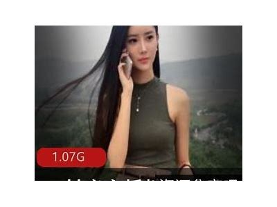 糖心主播在线视频：畅享精彩直播互动，一起玩转游戏世界