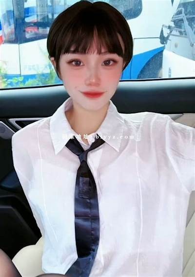 伊人糖心视频完整版在线观看，畅享甜蜜互动体验