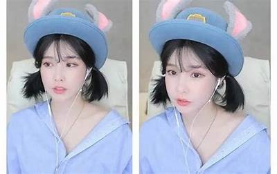 糖心视频Vlog最新下载地址分享，轻松获取精彩内容！