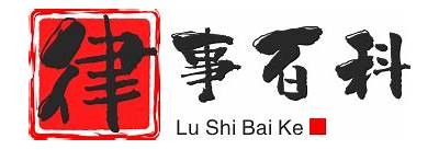 糖心国产AV剧情：激情四溢与情感交织的精彩故事