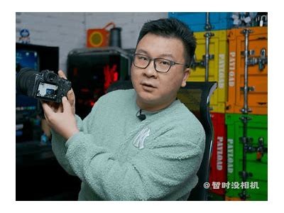 糖心Vlog：林夕带你探寻生活中的温暖与感动
