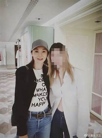 91糖心免费播放链接，在线看高清完整版尽在此处！