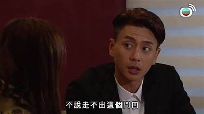 糖心风暴在线观看：精彩剧情与角色深度解析