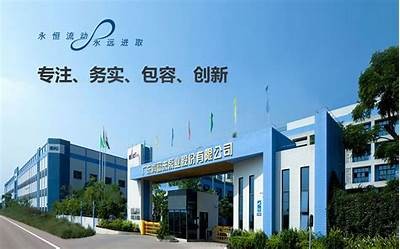 糖心Vlog官网版影音播放中心：全新视听体验等你来享受