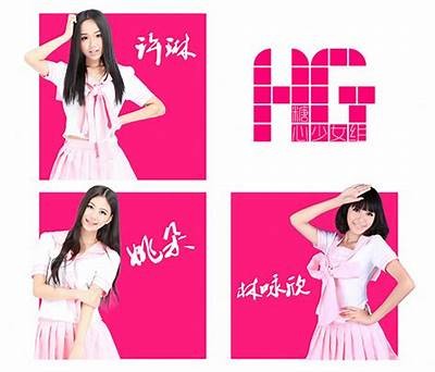 「糖心优樱」精彩在线分享，甜蜜樱花季节的美丽体验