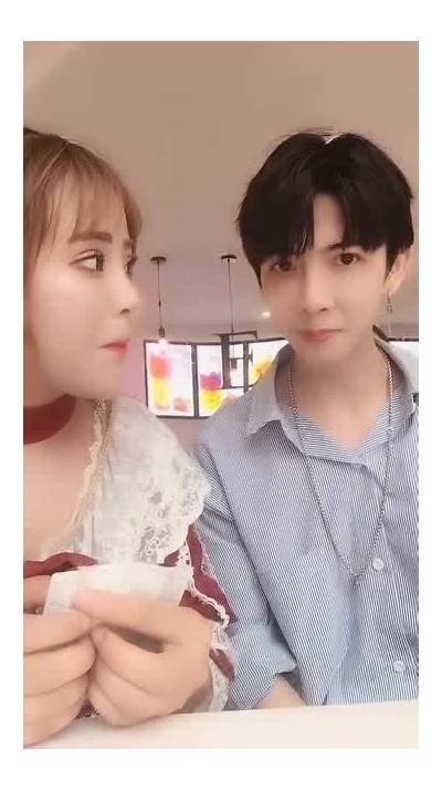 糖心Vlog：小桃的生活日常分享与趣事记录