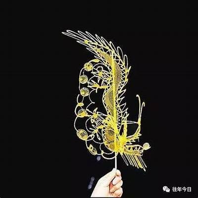 糖心闺蜜：执手共赴甜蜜生活的青春爱情小说