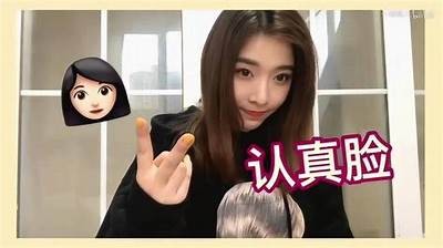 黑料国产糖心Vlog：揭秘真实生活与甜蜜日常的背后故事
