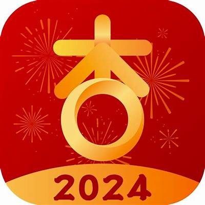 免费下载糖心成人APP，体验精彩内容与互动社区！