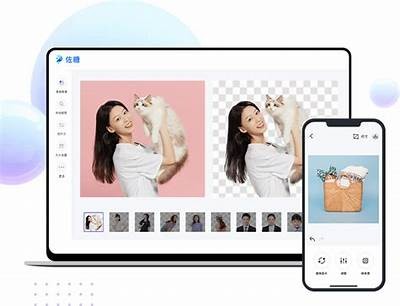 糖心在线下载iOS版 | 快速获取便捷使用全攻略