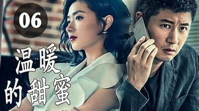 软萌糖心：甜蜜爱情故事在线阅读