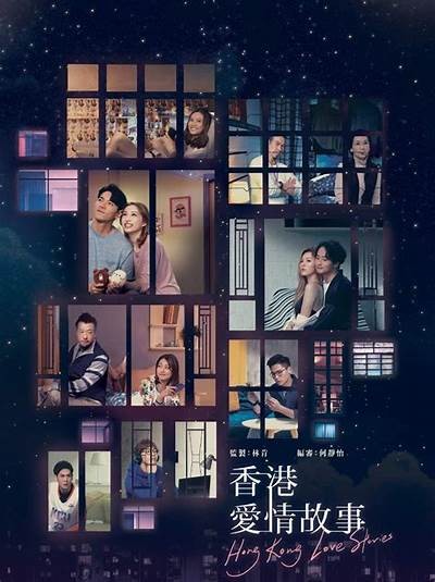 糖心无言：暖心爱情故事在线阅读，感受甜蜜与宁静