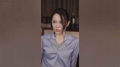 在线观看糖宝糖心的妈咪，带你体验温馨感人的亲子故事