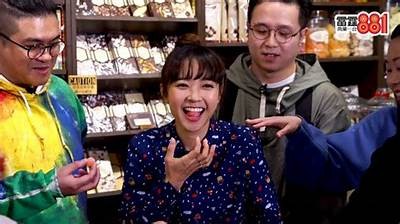糖心妹妹全集在线观看，畅享精彩剧情与角色互动！