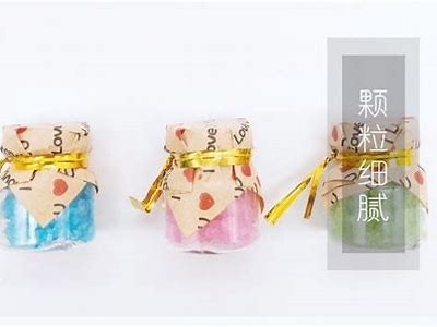 糖心玩偶：在梦中绽放的甜蜜冒险小说在线阅读